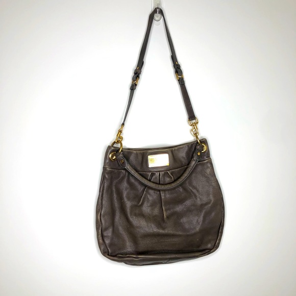 Marc By Marc Jacobs Crossbody